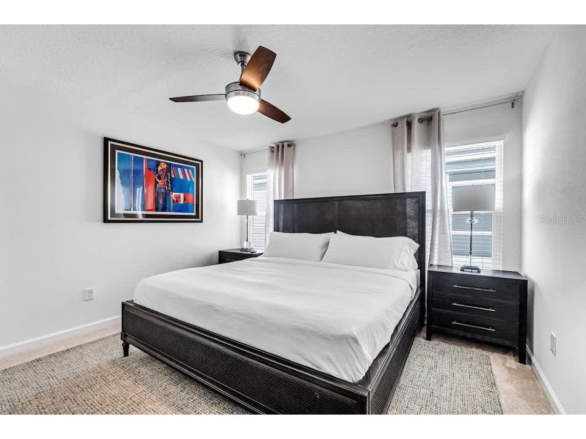 699 Joseph Way The Villages FL 34762 G5112086 image16