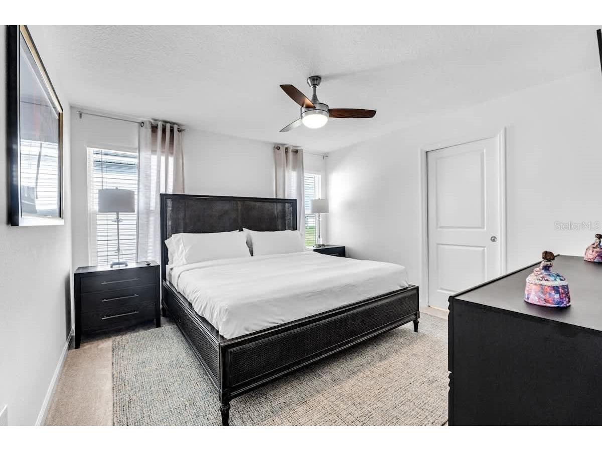 699 Joseph Way The Villages FL 34762 G5112086 image18