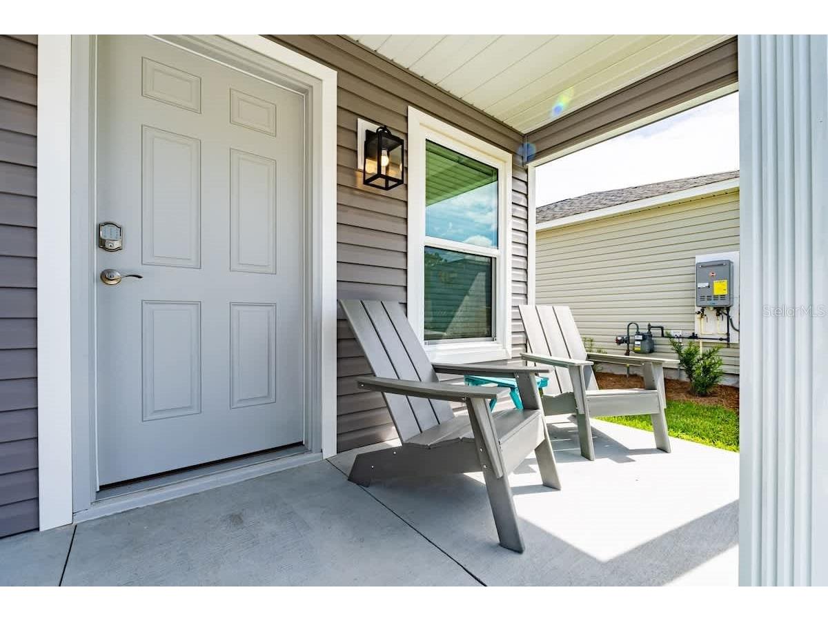 699 Joseph Way The Villages FL 34762 G5112086 image2