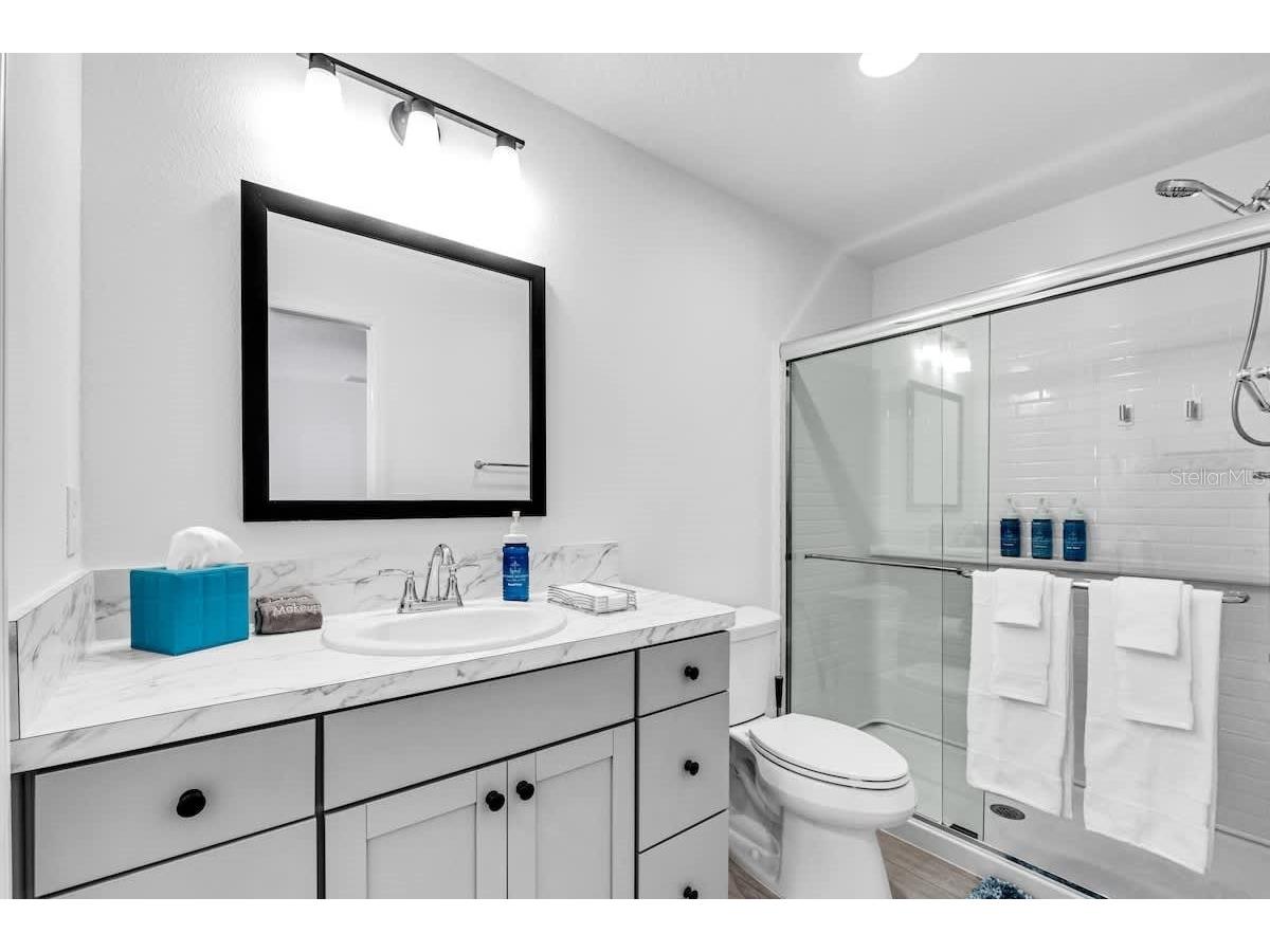 699 Joseph Way The Villages FL 34762 G5112086 image20