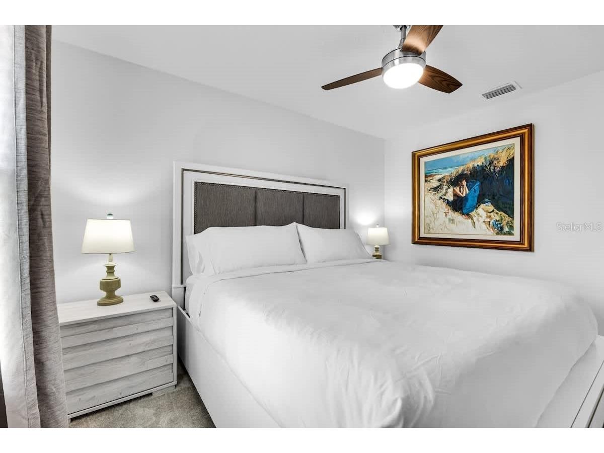 699 Joseph Way The Villages FL 34762 G5112086 image21