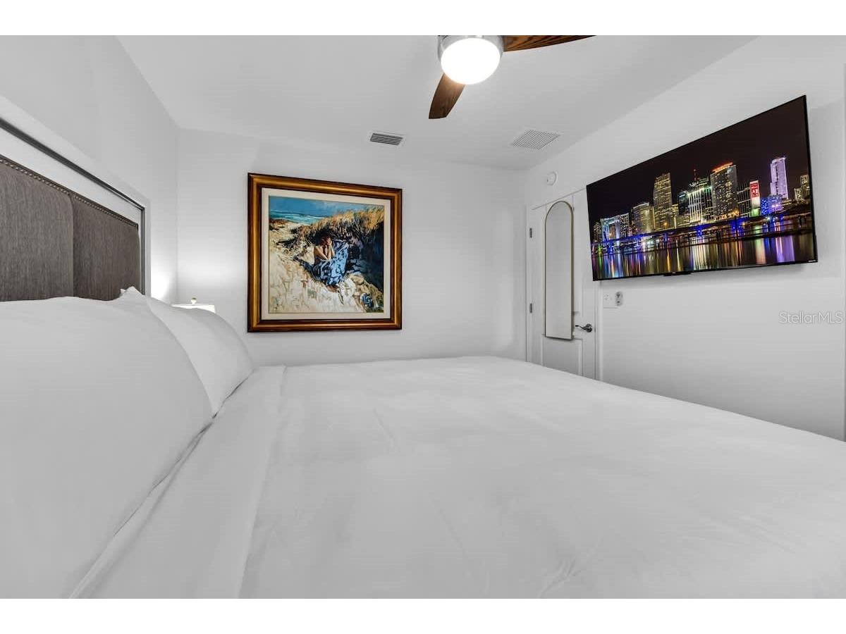 699 Joseph Way The Villages FL 34762 G5112086 image22