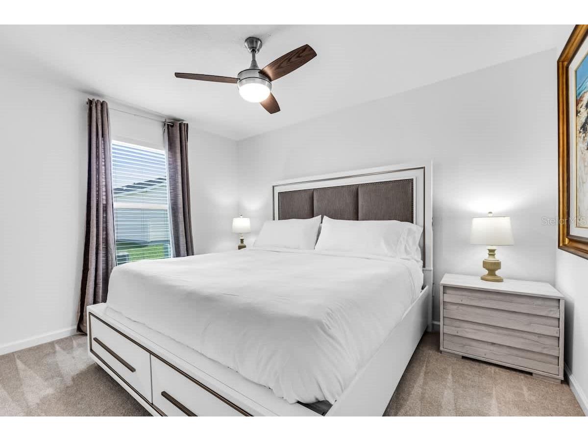 699 Joseph Way The Villages FL 34762 G5112086 image23