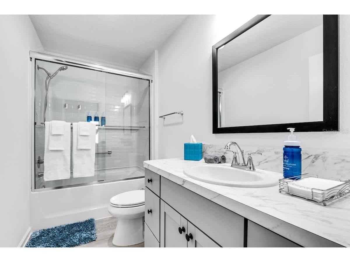 699 Joseph Way The Villages FL 34762 G5112086 image24