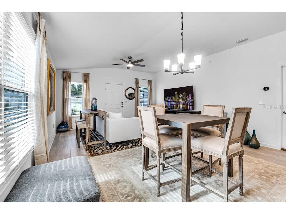699 Joseph Way The Villages FL 34762 G5112086 image3