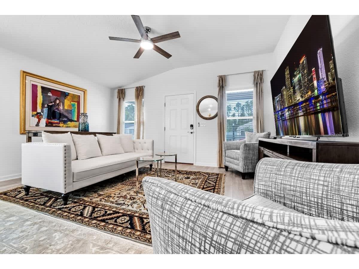 699 Joseph Way The Villages FL 34762 G5112086 image4