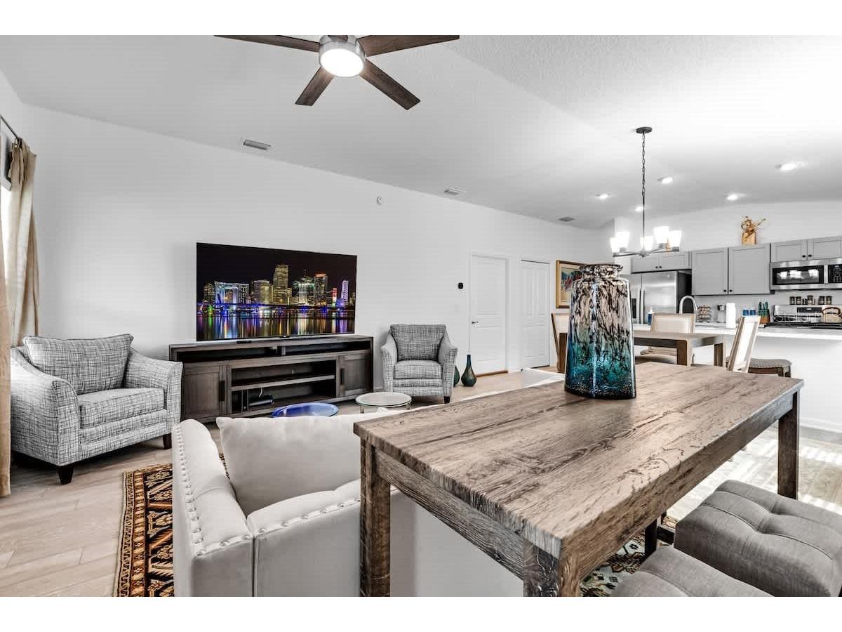 699 Joseph Way The Villages FL 34762 G5112086 image5