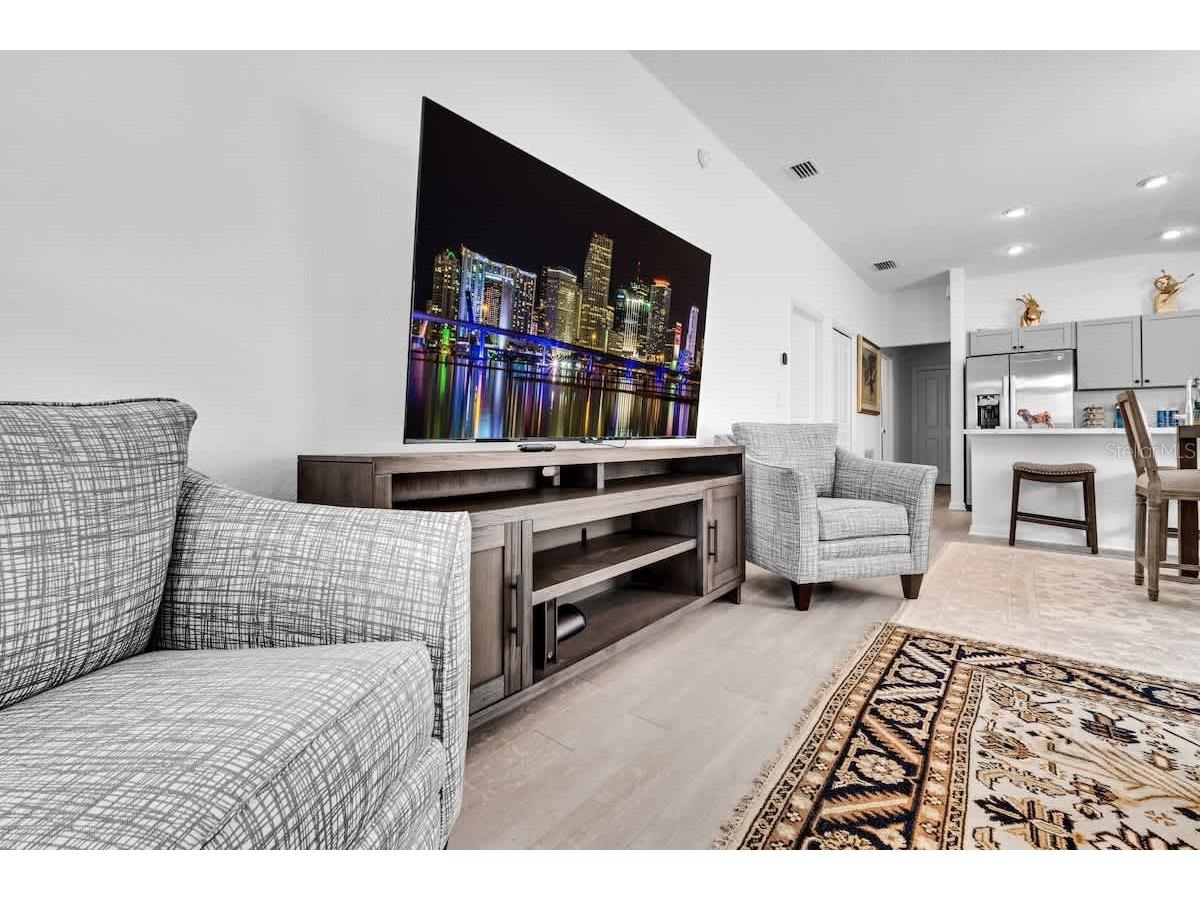 699 Joseph Way The Villages FL 34762 G5112086 image6