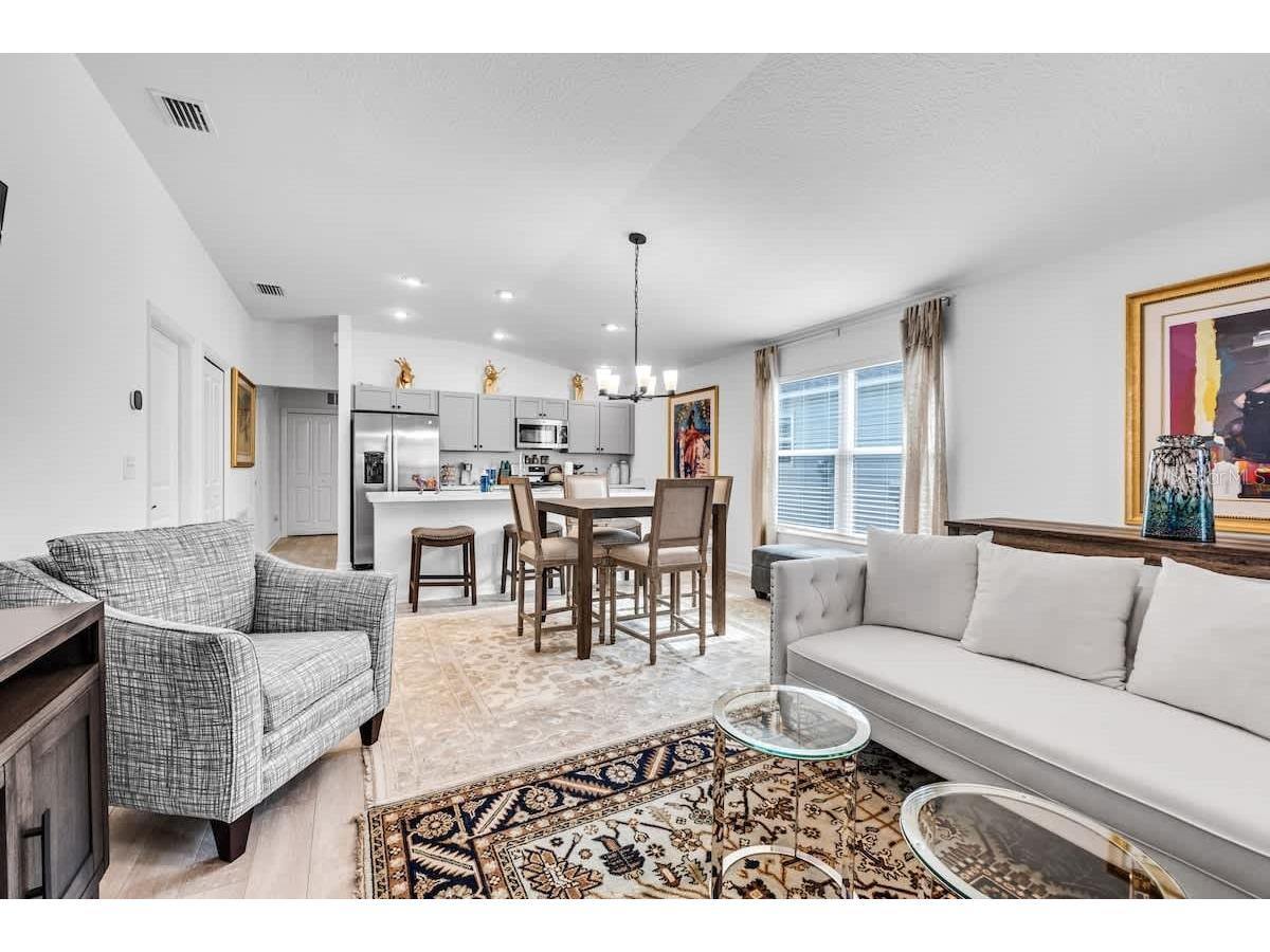699 Joseph Way The Villages FL 34762 G5112086 image7