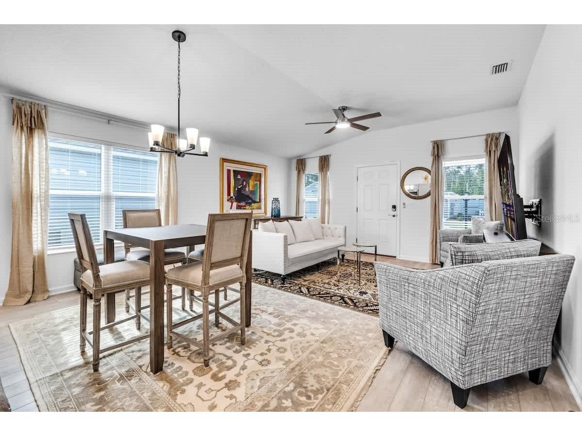 699 Joseph Way The Villages FL 34762 G5112086 image8