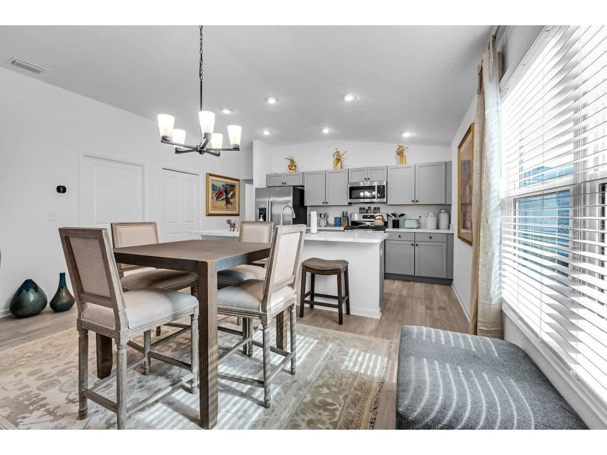 699 Joseph Way The Villages FL 34762 G5112086 image9