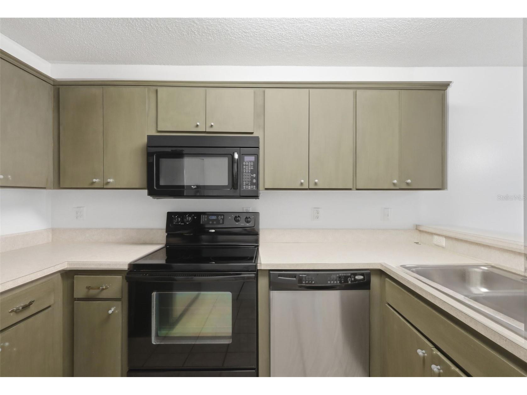 699 Lake Marion Golf Resort Kissimmee FL 34759 - LAKE MARION O6401578 image10