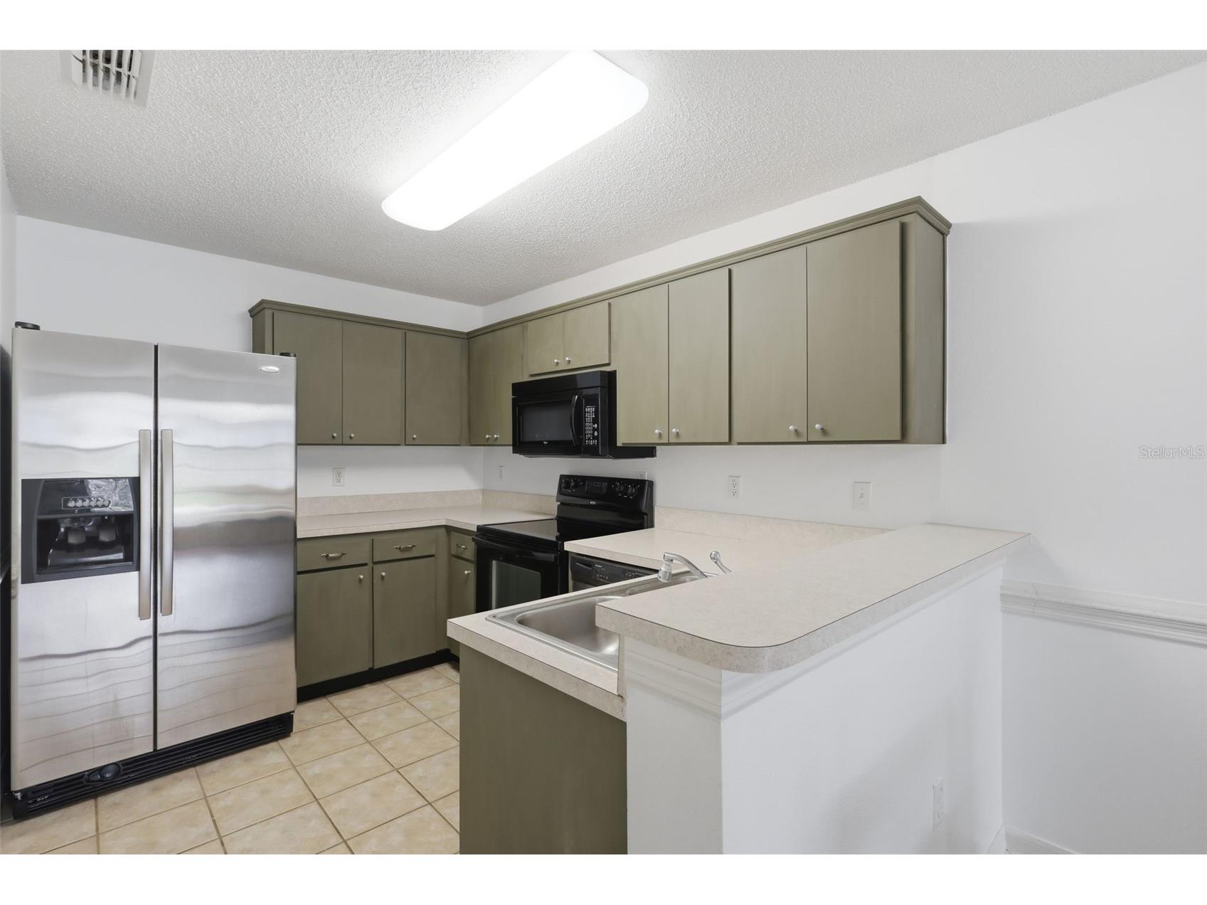 699 Lake Marion Golf Resort Kissimmee FL 34759 - LAKE MARION O6401578 image12