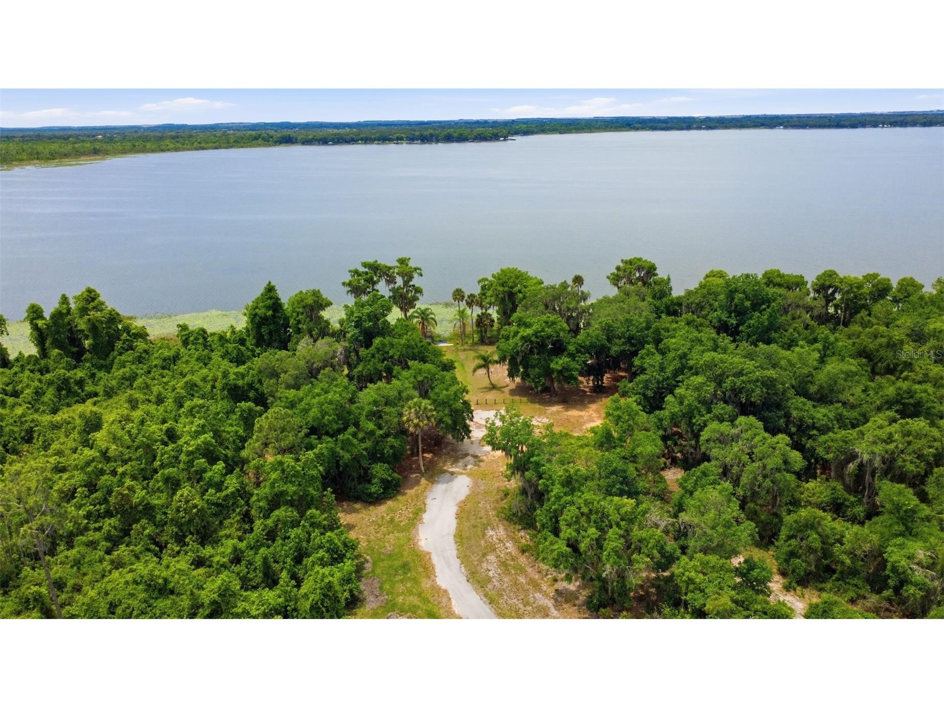 699 Lake Marion Golf Resort Kissimmee FL 34759 - LAKE MARION O6401578 image30