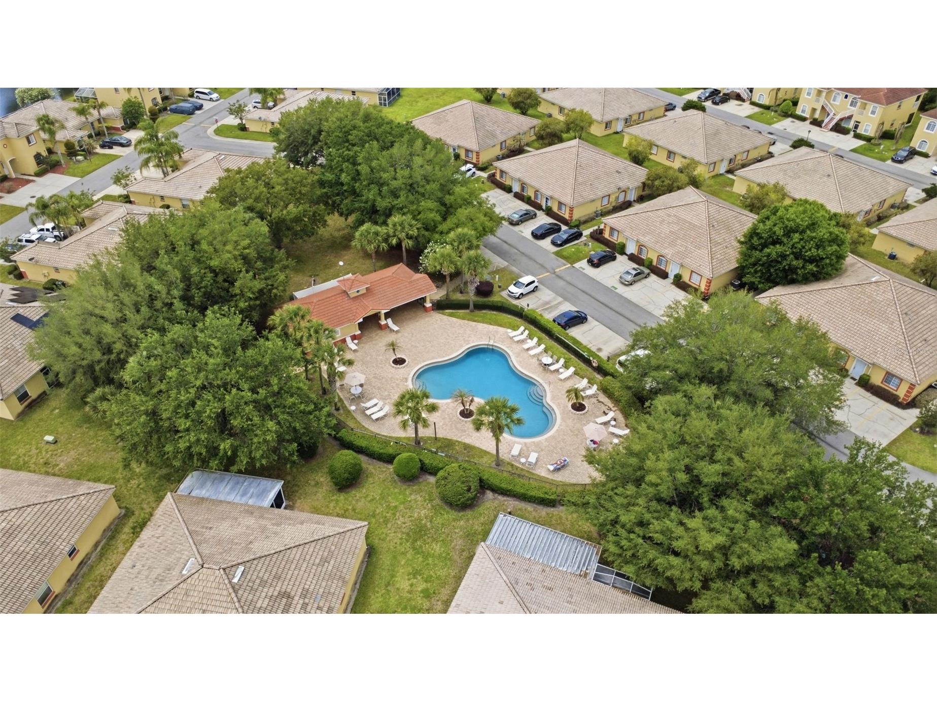 699 Lake Marion Golf Resort Kissimmee FL 34759 - LAKE MARION O6401578 image31