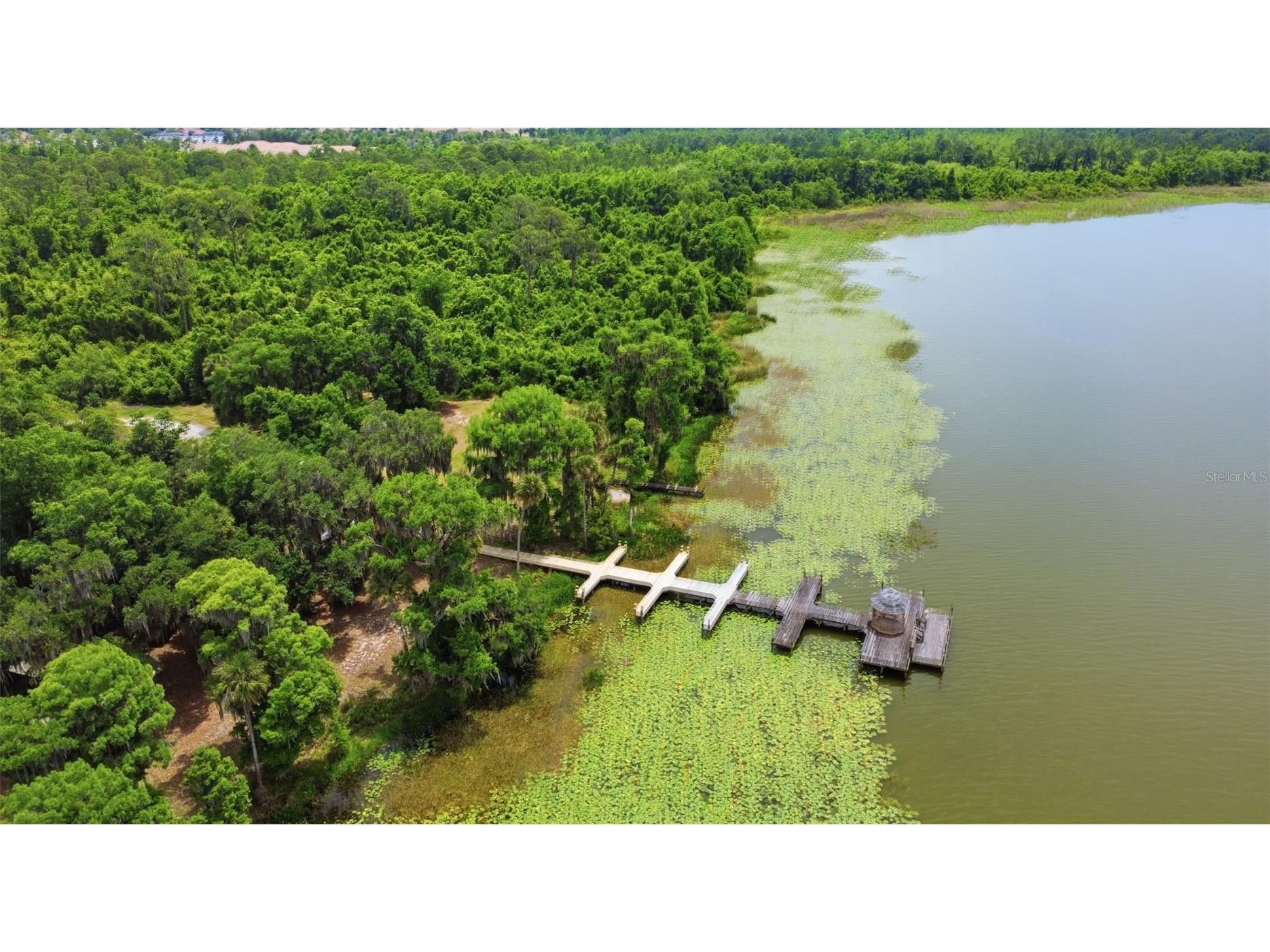 699 Lake Marion Golf Resort Kissimmee FL 34759 - LAKE MARION O6401578 image32