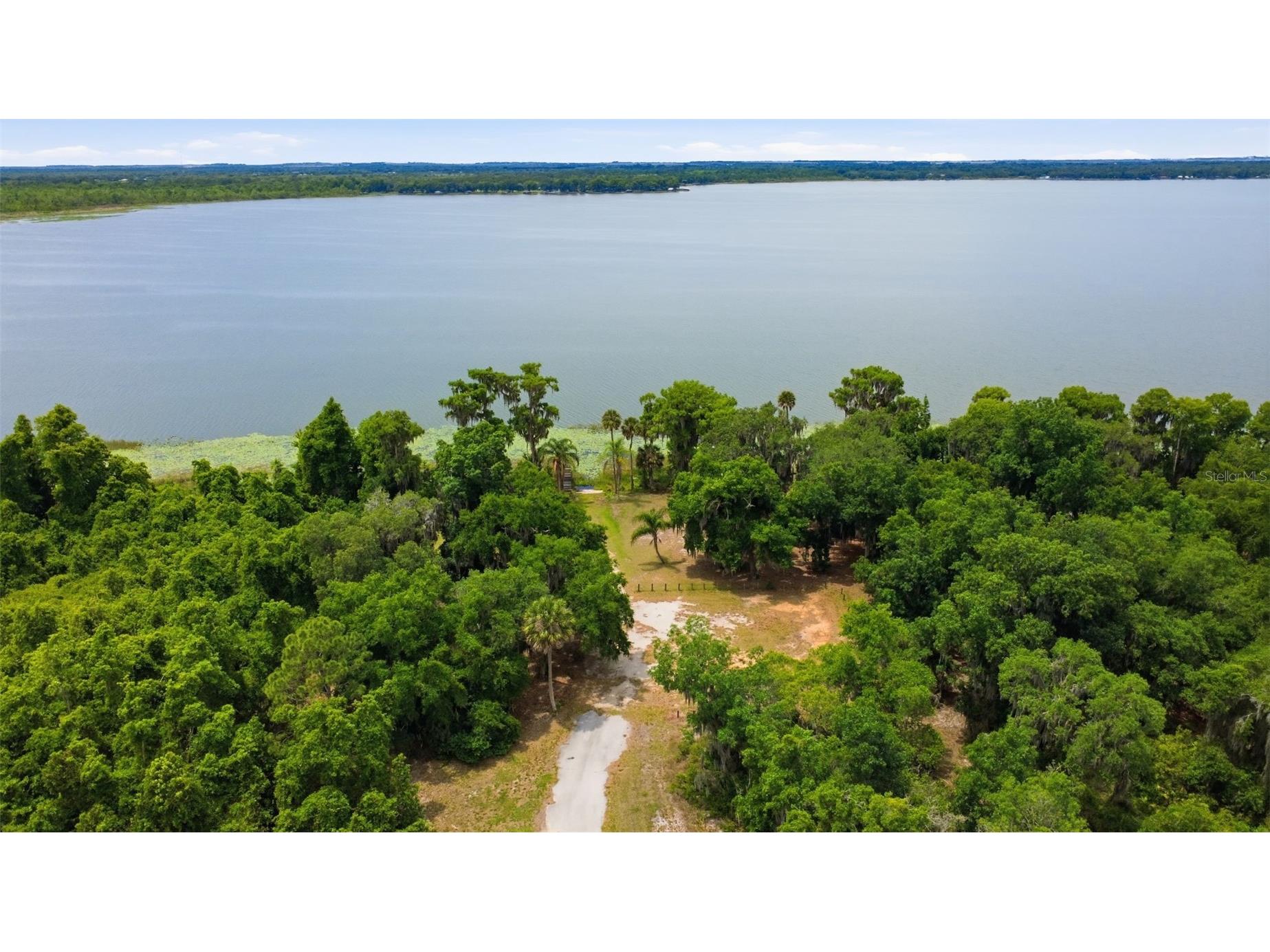 699 Lake Marion Golf Resort Kissimmee FL 34759 - LAKE MARION O6401578 image35