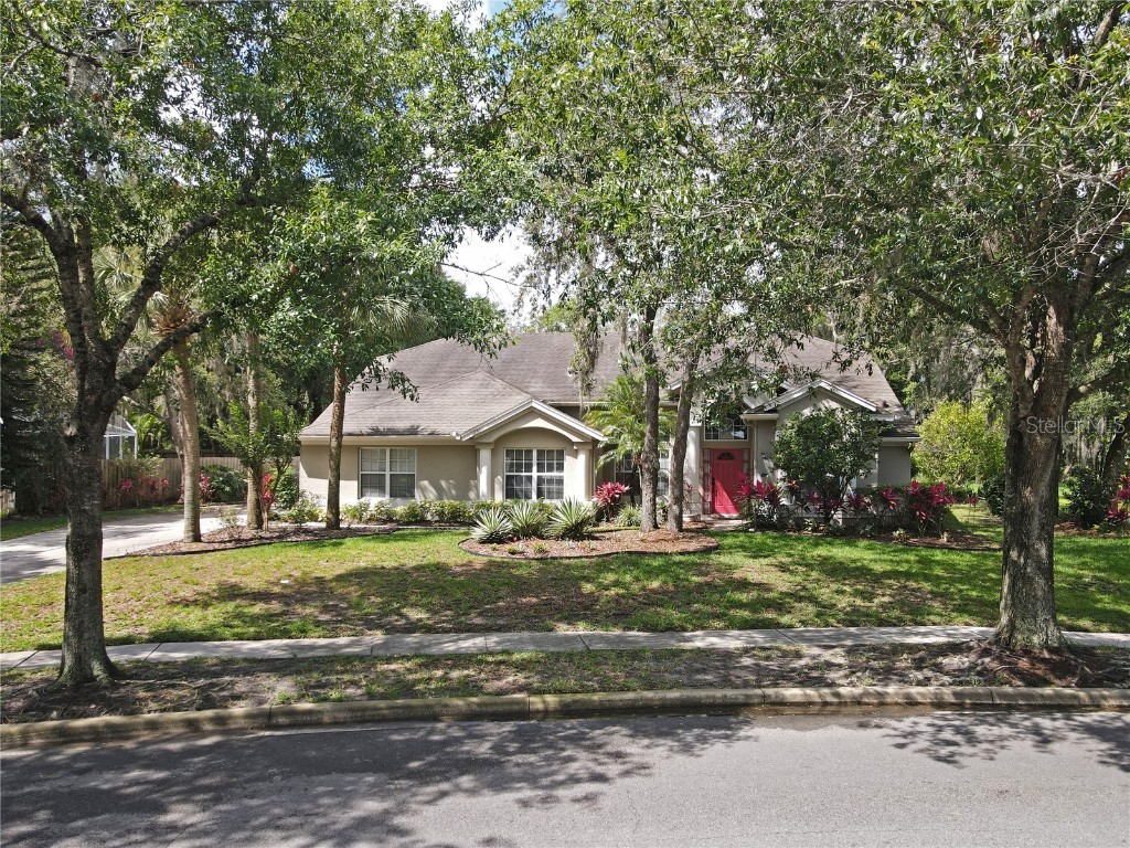 699 Long Lake Drive Oviedo FL 32765 O6113538 image1