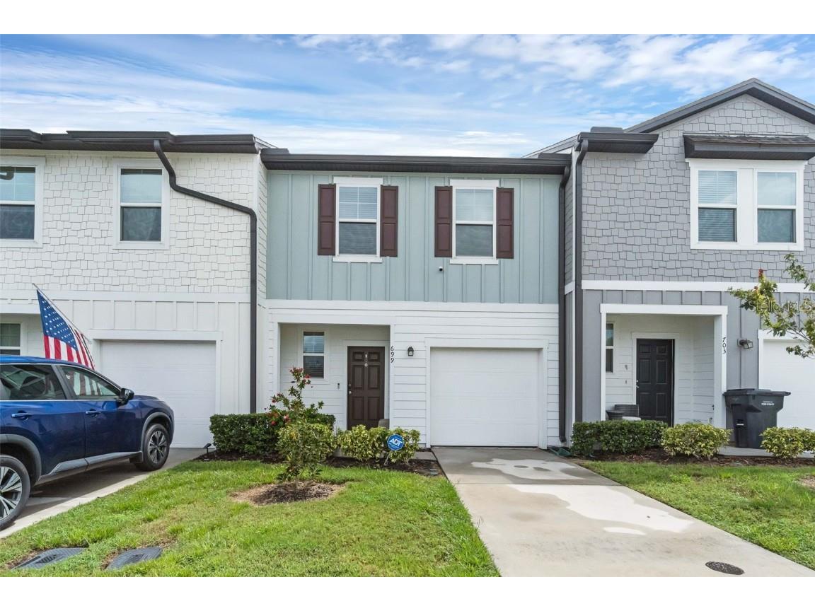 699 Madison Drive Davenport FL 33837 O6340713 image1