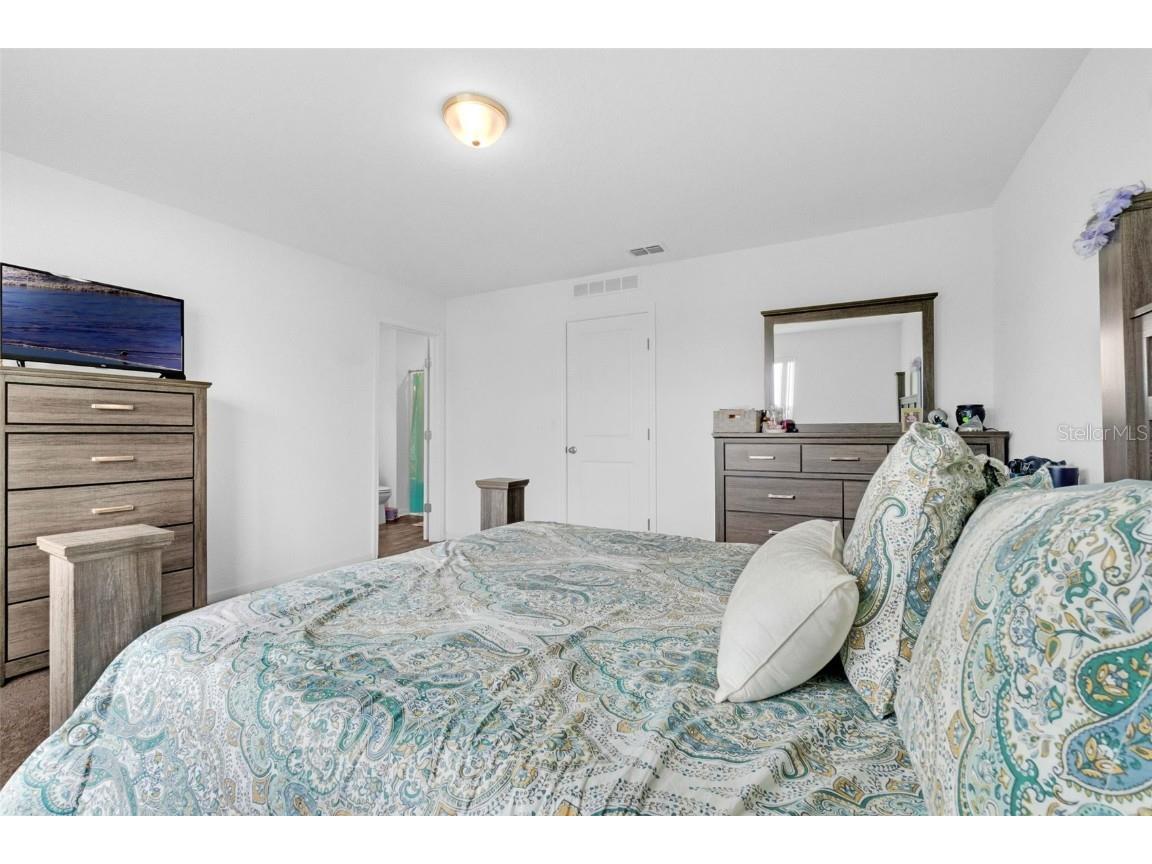 699 Madison Drive Davenport FL 33837 O6340713 image11