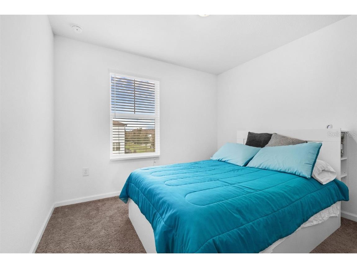 699 Madison Drive Davenport FL 33837 O6340713 image12