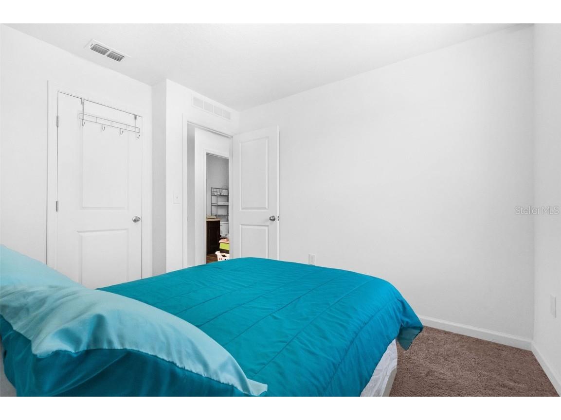 699 Madison Drive Davenport FL 33837 O6340713 image13