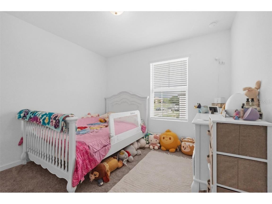 699 Madison Drive Davenport FL 33837 O6340713 image14