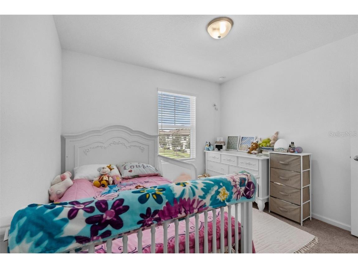 699 Madison Drive Davenport FL 33837 O6340713 image15