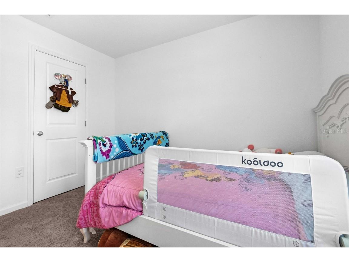 699 Madison Drive Davenport FL 33837 O6340713 image16