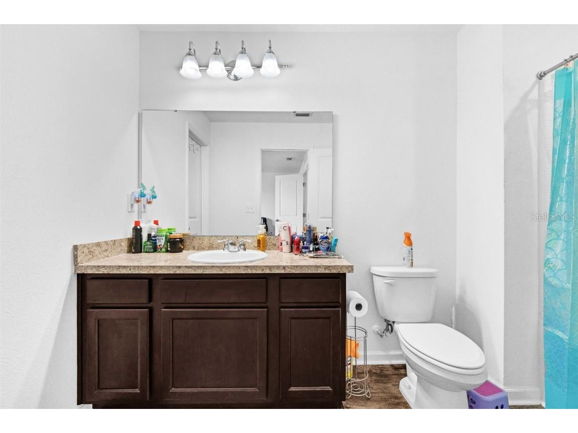 699 Madison Drive Davenport FL 33837 O6340713 image17