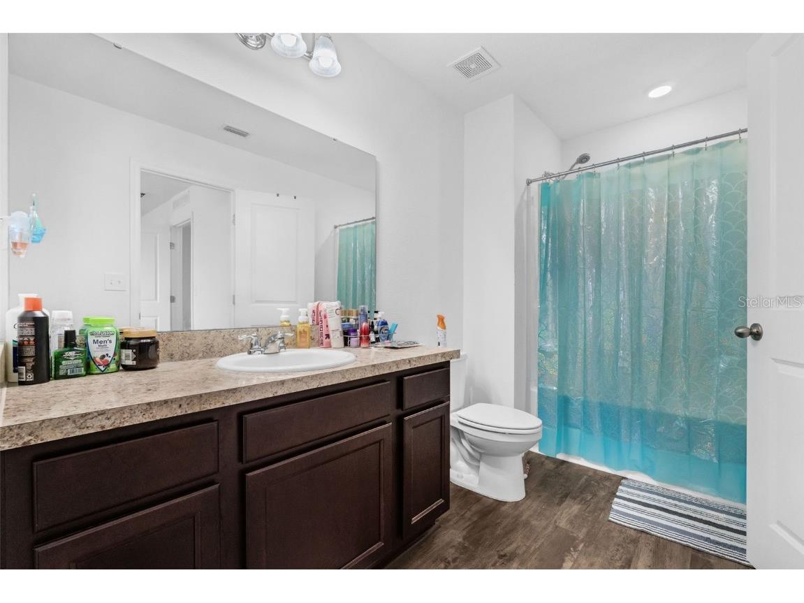 699 Madison Drive Davenport FL 33837 O6340713 image18