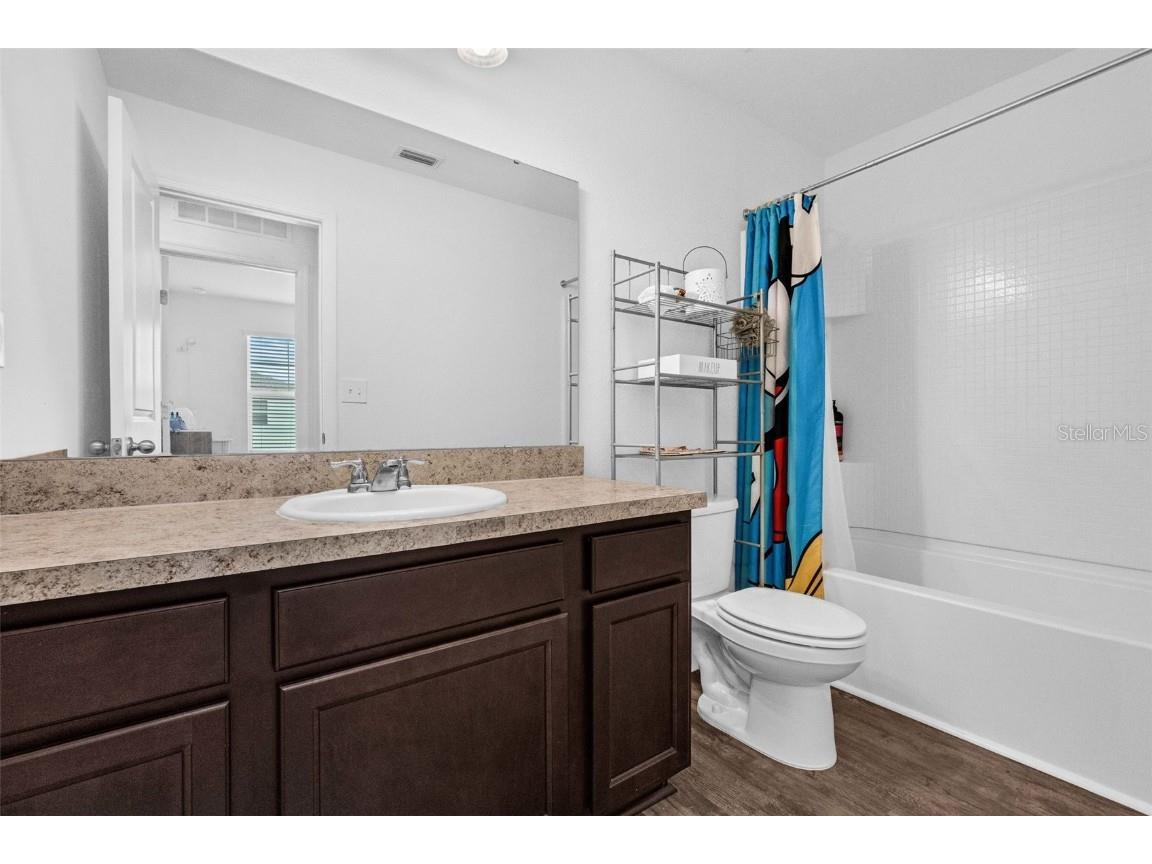 699 Madison Drive Davenport FL 33837 O6340713 image19