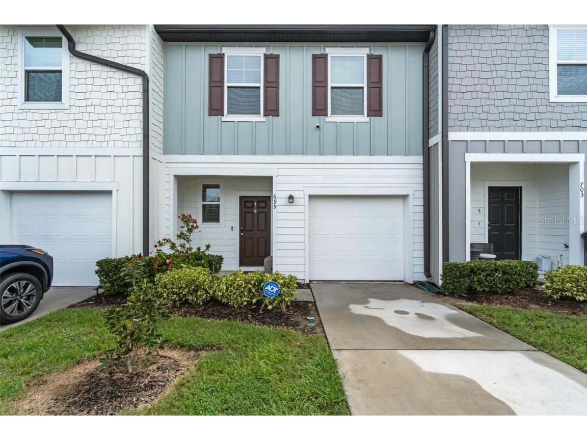 699 Madison Drive Davenport FL 33837 O6340713 image2