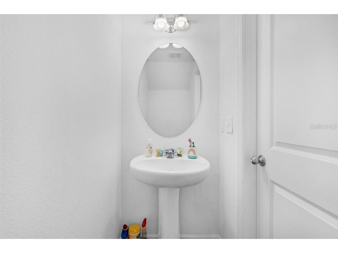 699 Madison Drive Davenport FL 33837 O6340713 image20