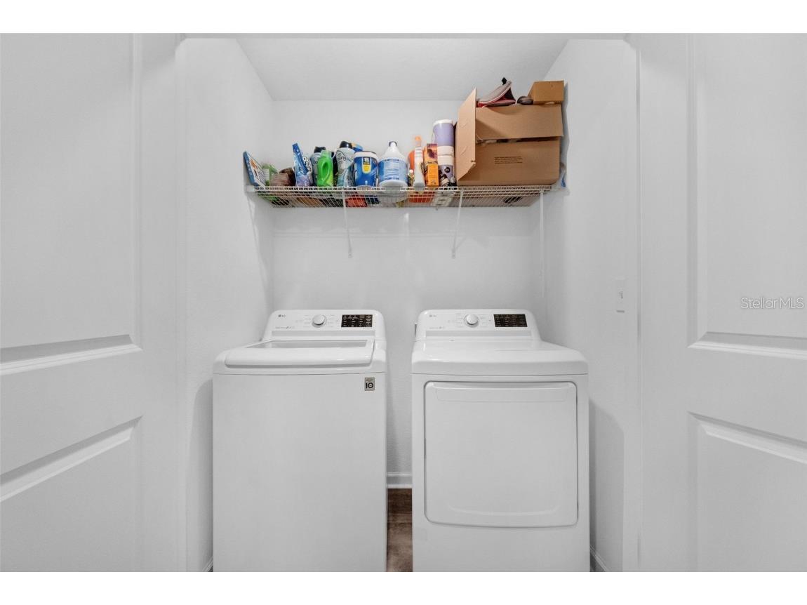 699 Madison Drive Davenport FL 33837 O6340713 image21