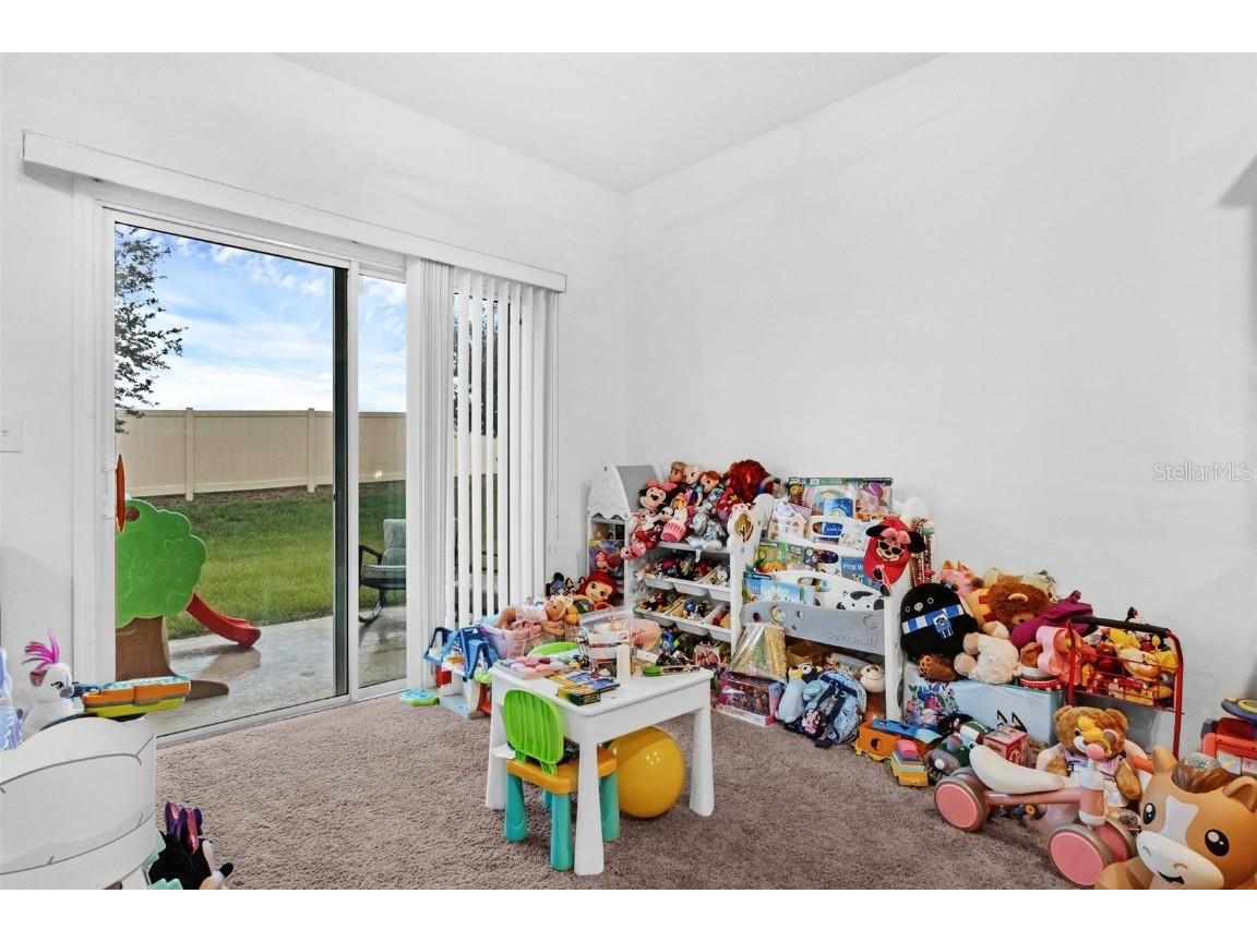 699 Madison Drive Davenport FL 33837 O6340713 image22