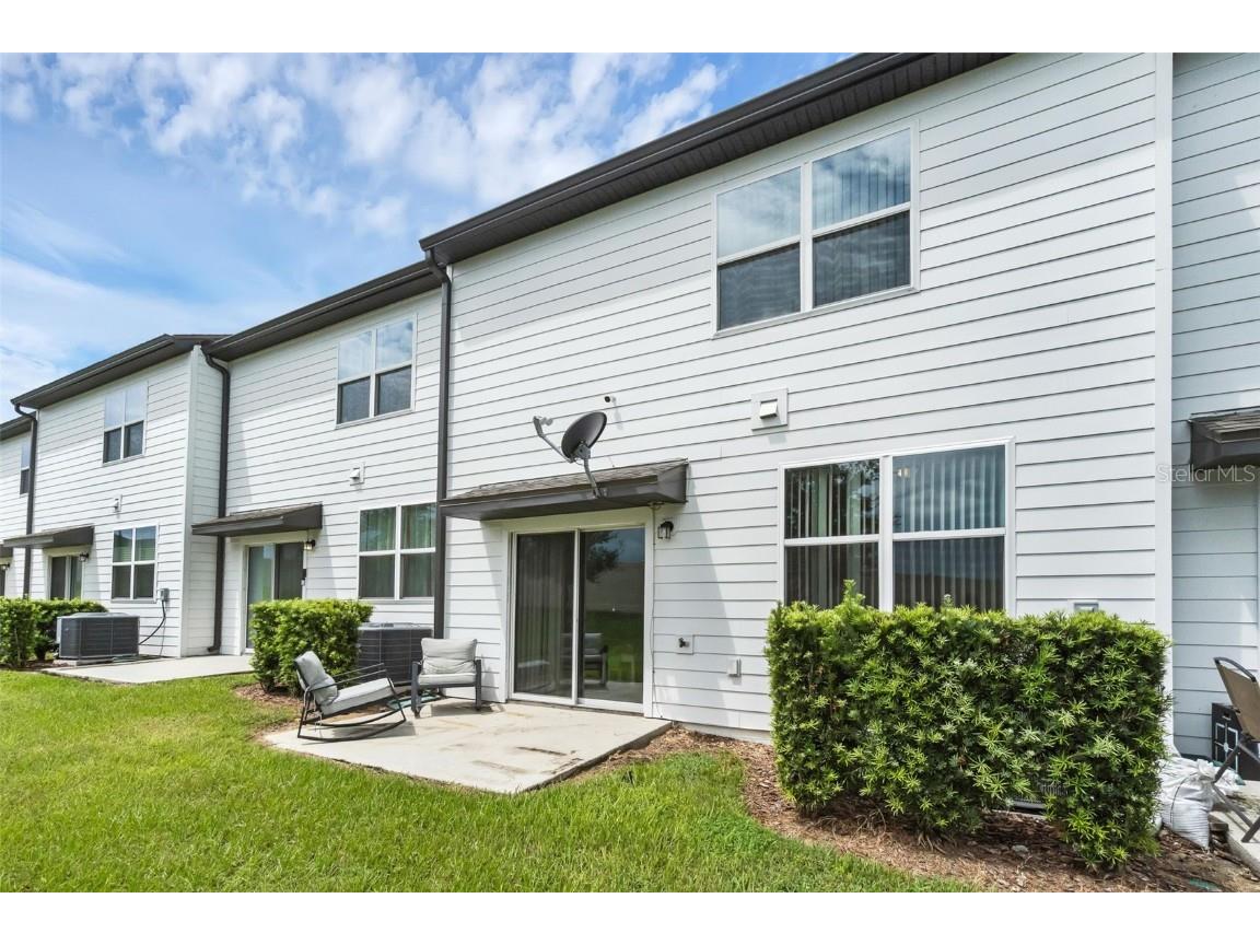 699 Madison Drive Davenport FL 33837 O6340713 image23