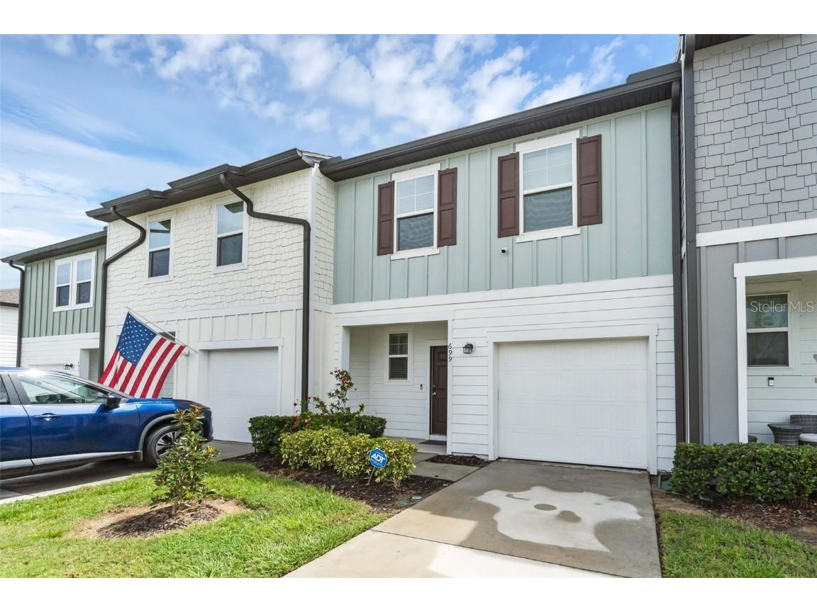 699 Madison Drive Davenport FL 33837 O6340713 image25