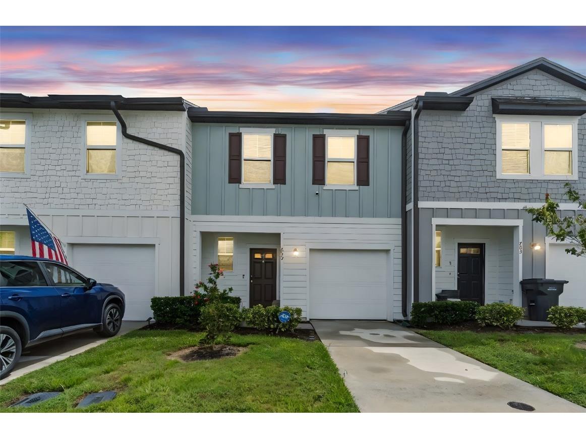 699 Madison Drive Davenport FL 33837 O6340713 image27