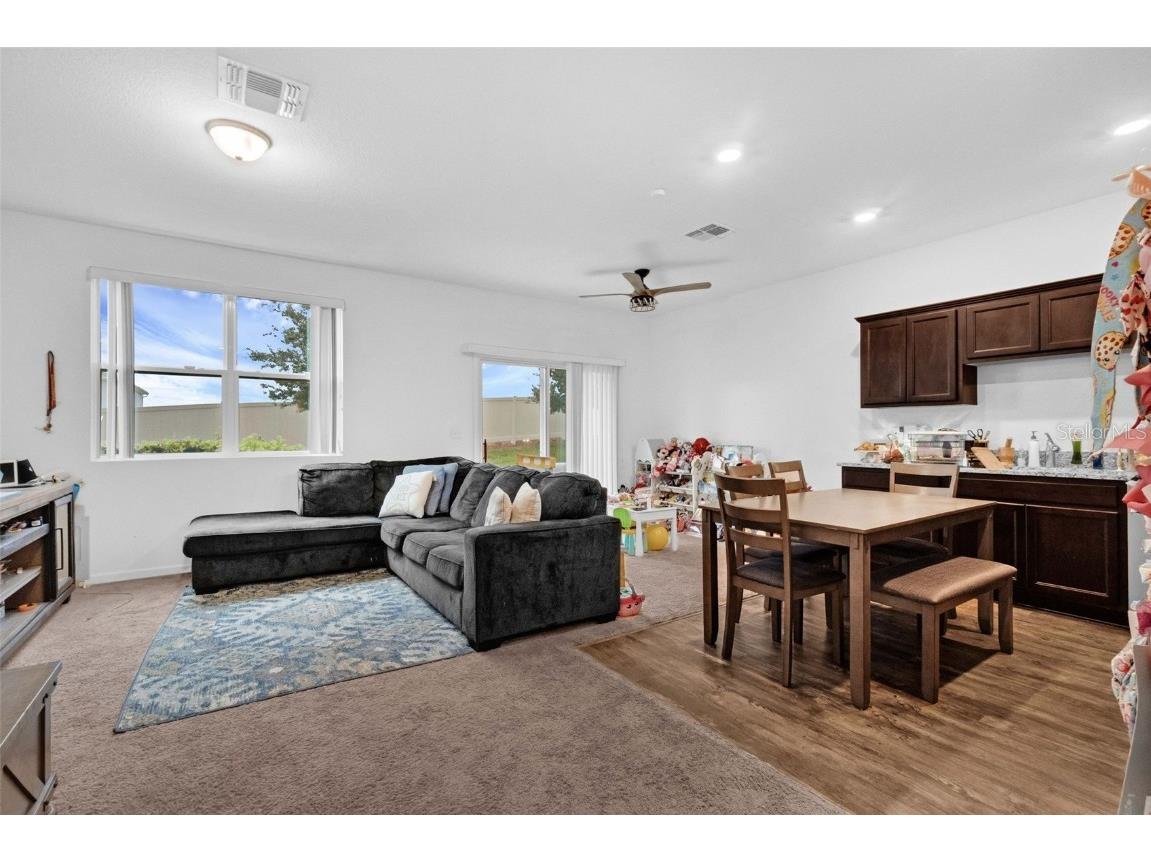 699 Madison Drive Davenport FL 33837 O6340713 image3