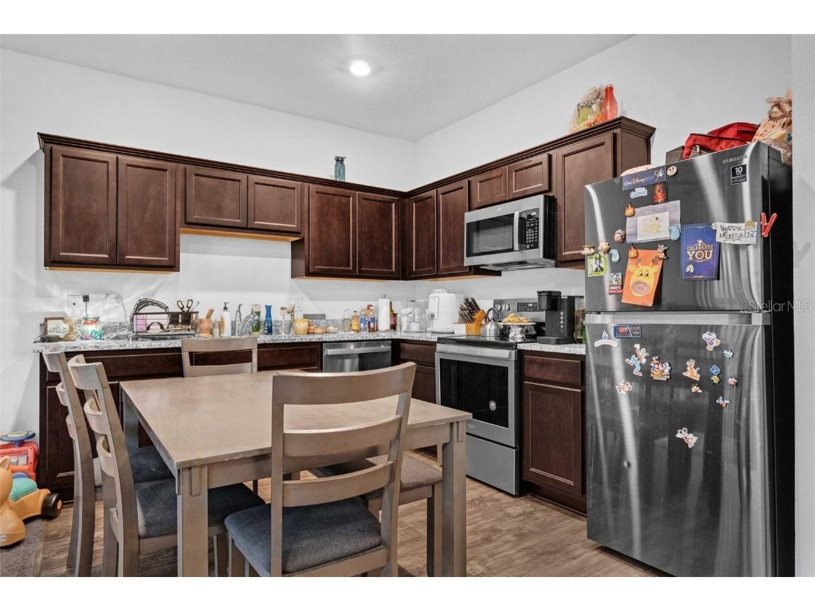 699 Madison Drive Davenport FL 33837 O6340713 image5