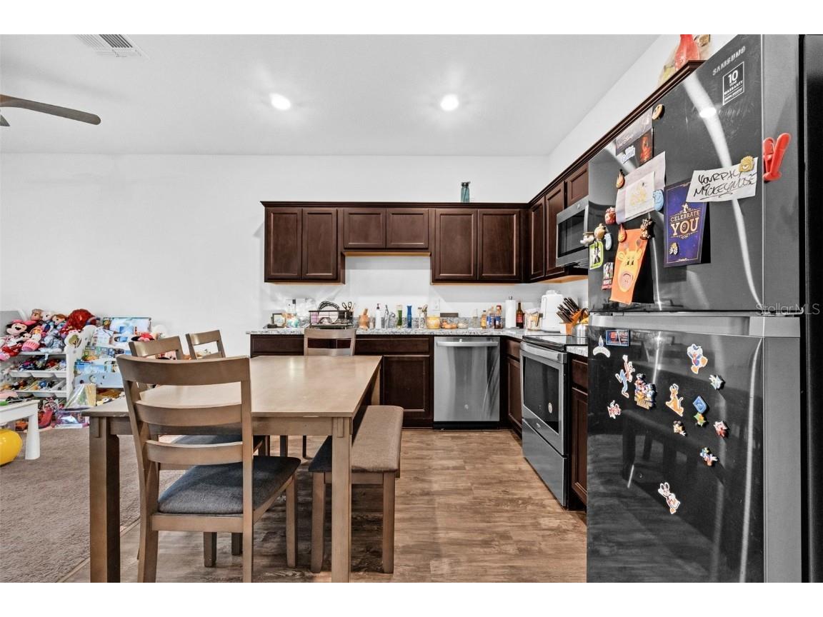 699 Madison Drive Davenport FL 33837 O6340713 image6