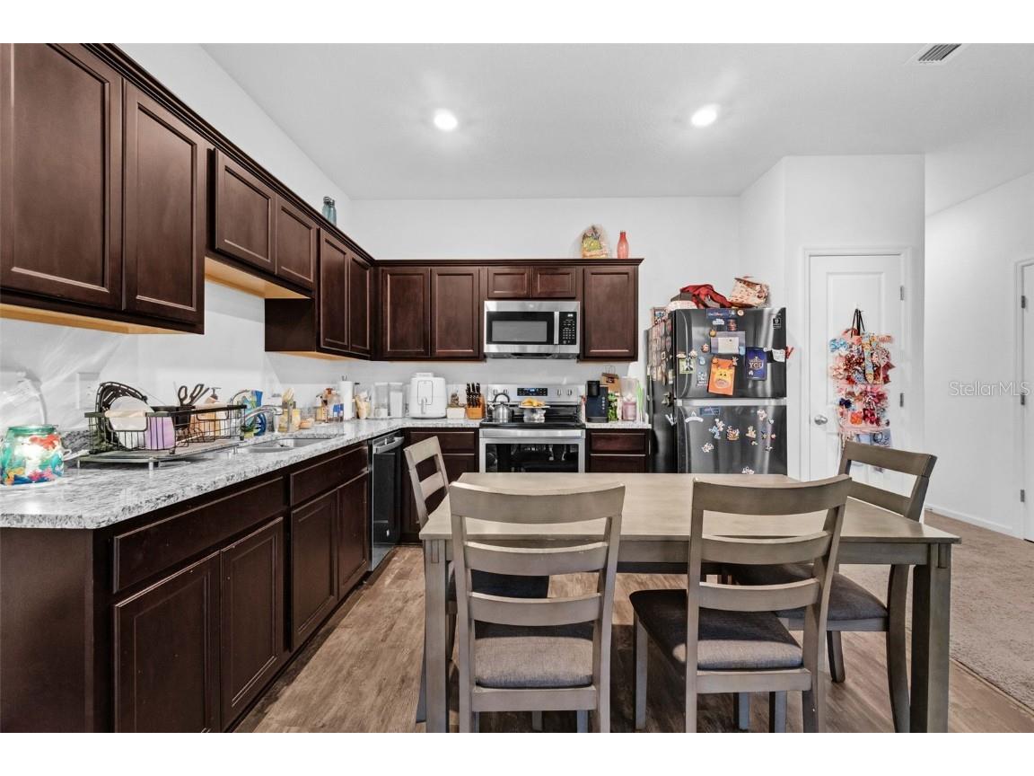 699 Madison Drive Davenport FL 33837 O6340713 image7