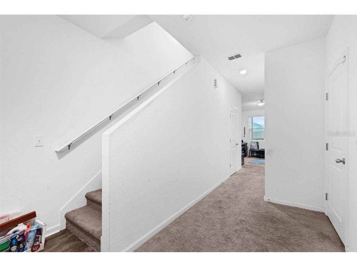 699 Madison Drive Davenport FL 33837 O6340713 image8