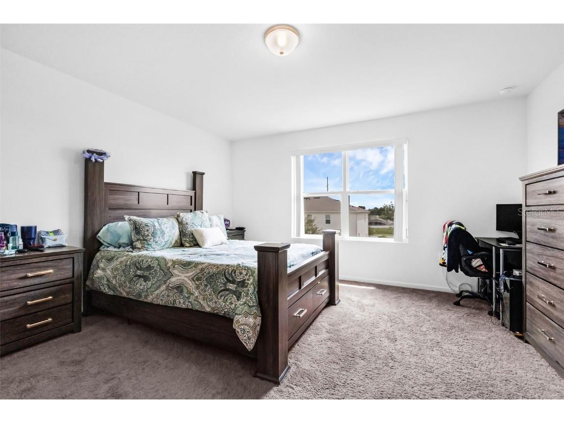 699 Madison Drive Davenport FL 33837 O6340713 image9