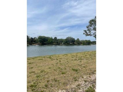 699 Mahogany Run Palm Coast FL 32137 FC318127 image2