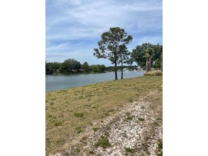 699 Mahogany Run Palm Coast FL 32137 FC318127 image3