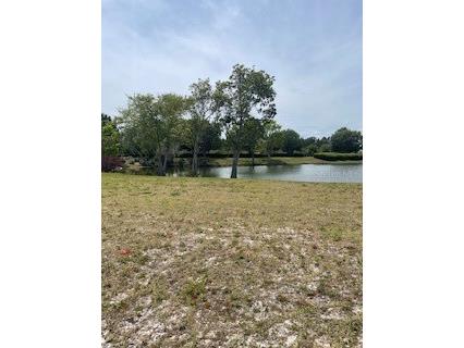 699 Mahogany Run Palm Coast FL 32137 FC318127 image4