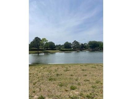699 Mahogany Run Palm Coast FL 32137 FC318127 image5