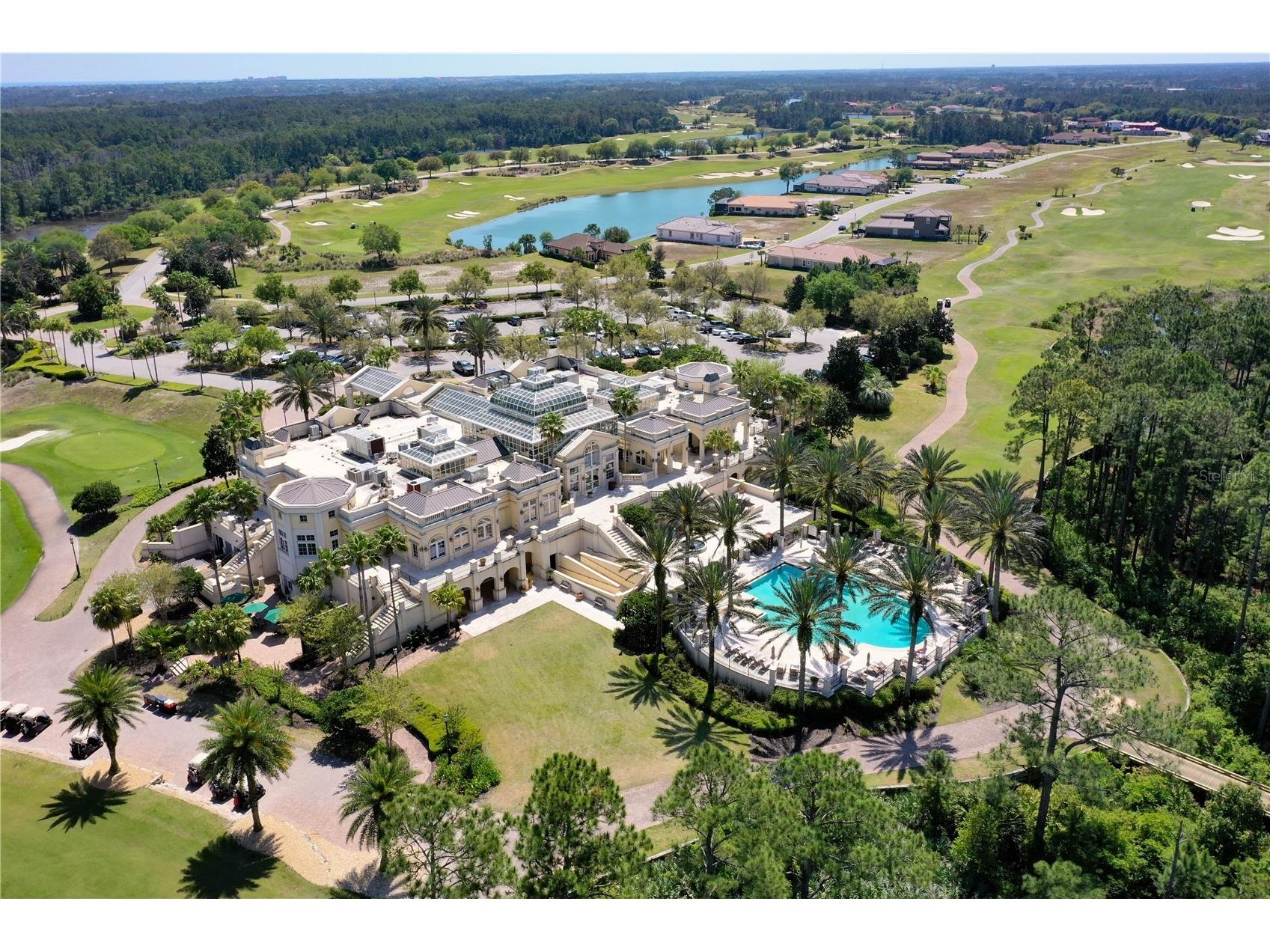 699 Mahogany Run Palm Coast FL 32137 FC318127 image7
